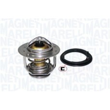352317004670 MAGNETI MARELLI Термостат охолоджувальна рідина