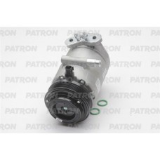 PACC016 PATRON Компресор кондиціонера