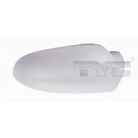 337-0154-2 TYC Покриття зовнішнє дзеркало