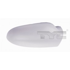 337-0154-2 TYC Покриття зовнішнє дзеркало