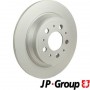 4963200500 JP GROUP Гальмівний диск