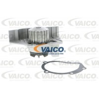 V22-50013 VAICO Водяний насос охолодження двигуна