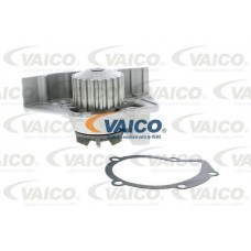V22-50013 VAICO Водяний насос охолодження двигуна