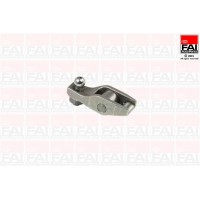 Коромисло керування двигуном FAI-AutoParts R191S