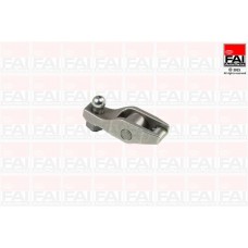 Коромисло керування двигуном FAI-AutoParts R191S