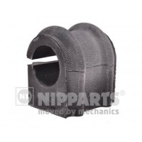 N4270504 NIPPARTS Втулка стабілізатора