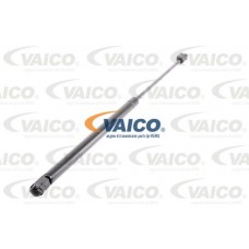 V10-7529 VAICO Газова пружина кришка багажника