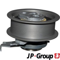 1112208500 JP GROUP Натяжний ролик ремінь ГРМ