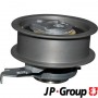 1112208500 JP GROUP Натяжний ролик ремінь ГРМ