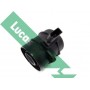 FDM5032 LUCAS Розхідомір повітря
