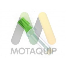 LVRP369 MOTAQUIP Датчик тиску масла