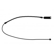 8DK 355 250-821 HELLA Сигналізатор зносу гальмівних колодок