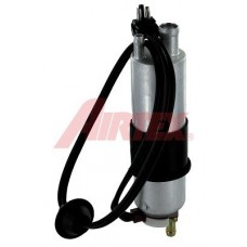 E10247 AIRTEX Паливний насос