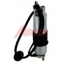 E10247 AIRTEX Паливний насос