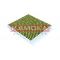 6080162 KAMOKA Фільтр повітря у внутрішньому просторі