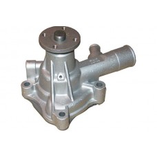 TW-1101 KAVO PARTS Водяний насос охолодження двигуна