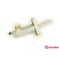 E 50 005 BREMBO Робочий циліндр система зчеплення