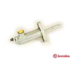 E 50 005 BREMBO Робочий циліндр система зчеплення