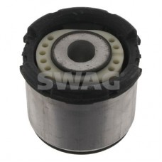 30 93 0974 SWAG Втулка, балка моста