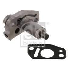 25058 FEBI BILSTEIN Натяжитель ланцюга приводу