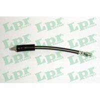 6T46161 LPR Гальмівний шланг