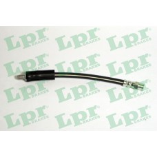6T46161 LPR Гальмівний шланг