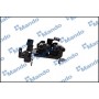 MMI030158 MANDO Котушка запалювання