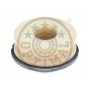 F8-7724 OPTIMAL Опора стійки амортизатора