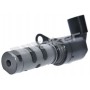 590-1064 WALKER PRODUCTS Регулюючий клапан виставлення розподільного валу
