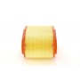 F 026 400 046 BOSCH Повітряний фільтр