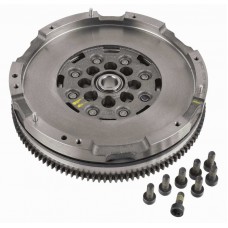 2294 701 058 SACHS Маховик