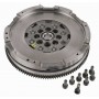 2294 701 058 SACHS Маховик