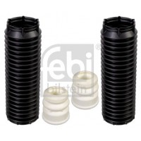 174285 FEBI BILSTEIN Пилозахисний комплект амортизатор