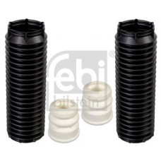 174285 FEBI BILSTEIN Пилозахисний комплект амортизатор