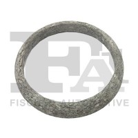 141-975 FA1 Ущільнювальне кільце труба вихлопного газу