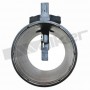 245-1262 WALKER PRODUCTS Розхідомір повітря