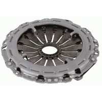 3082 600 547 SACHS Нажимной Диск зчеплення