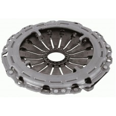 3082 600 547 SACHS Нажимной Диск зчеплення