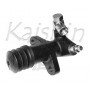 SCMI015 KAISHIN Робочий циліндр система зчеплення