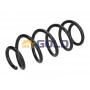 GZJ5007A JAPANPARTS Пружина ходової частини