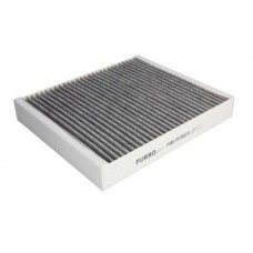PUR-PC5017C PURRO Фільтр повітря у внутрішньому просторі