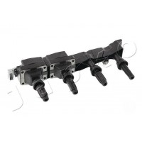 BO-0622JM JAPKO Котушка запалювання