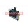 7120014 KAMOKA Котушка запалювання