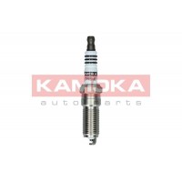 7090533 KAMOKA Свічка запалювання