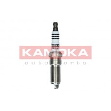 7090533 KAMOKA Свічка запалювання