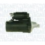 944280229300 MAGNETI MARELLI Стартер