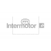 17189 INTERMOTOR Датчик поло жіння розподільного валу