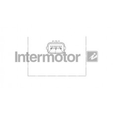 17189 INTERMOTOR Датчик поло жіння розподільного валу