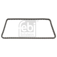 48577 FEBI BILSTEIN Ланцюг приводу розподільного валу