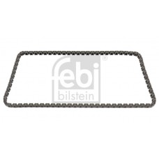 48577 FEBI BILSTEIN Ланцюг приводу розподільного валу